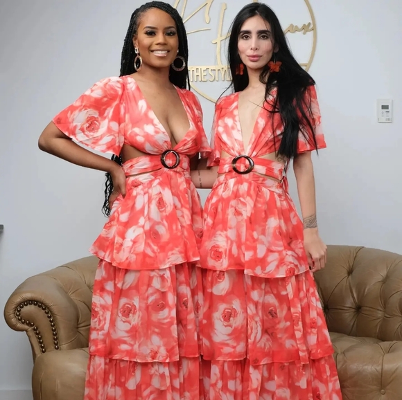 Tropical Dream - Picture 3 of 5